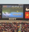 Pique 2:0 